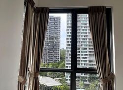 Foresque Residences (D23), Condominium #567590621